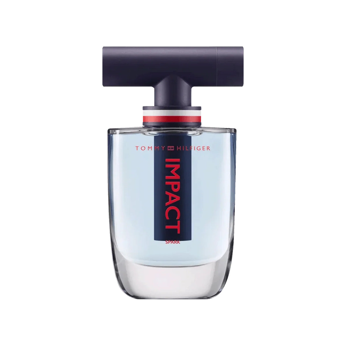 Impact Spark TOMMY HILFIGER EDT ♂ - 100 ml