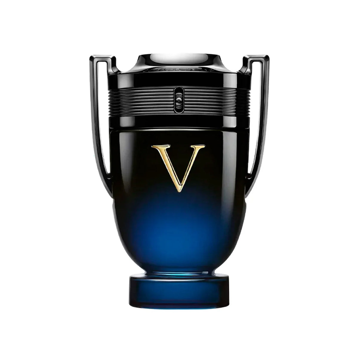 Invictus Victory Elixir  Man PACO RABANNE EDT ♂ - 100 ml