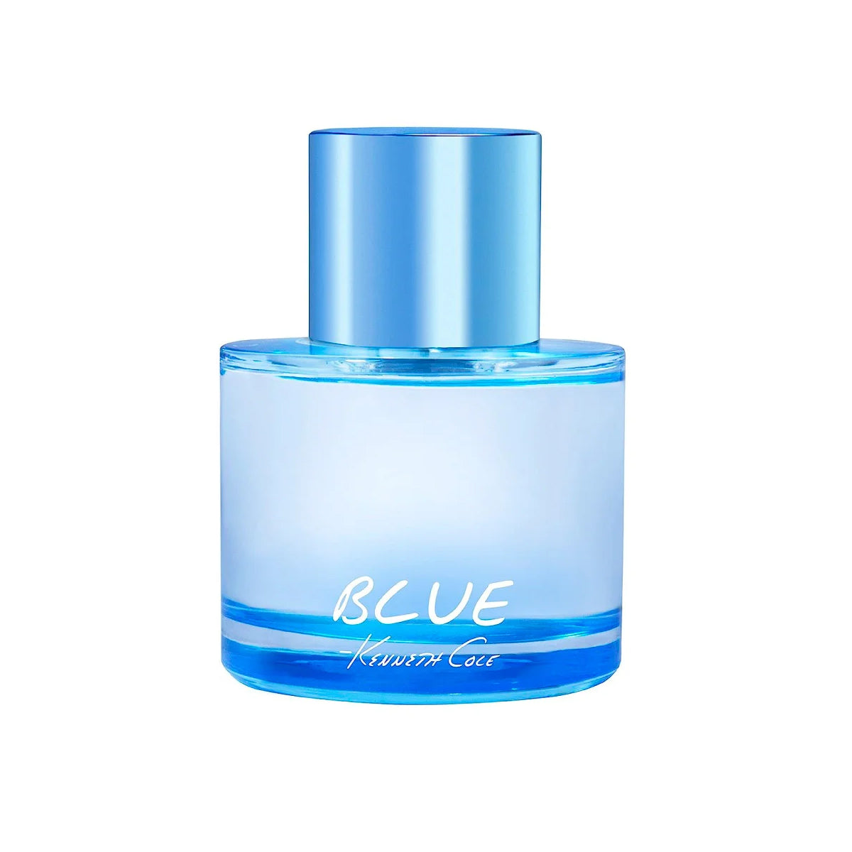 Blue KENNETH COLE EDT ♂ - 100 ml
