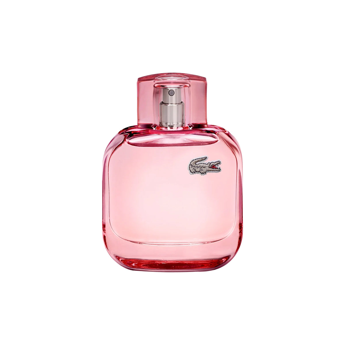 L.12.12 Pour Elle Sparkling LACOSTE  EDP ♀ - 90 ml