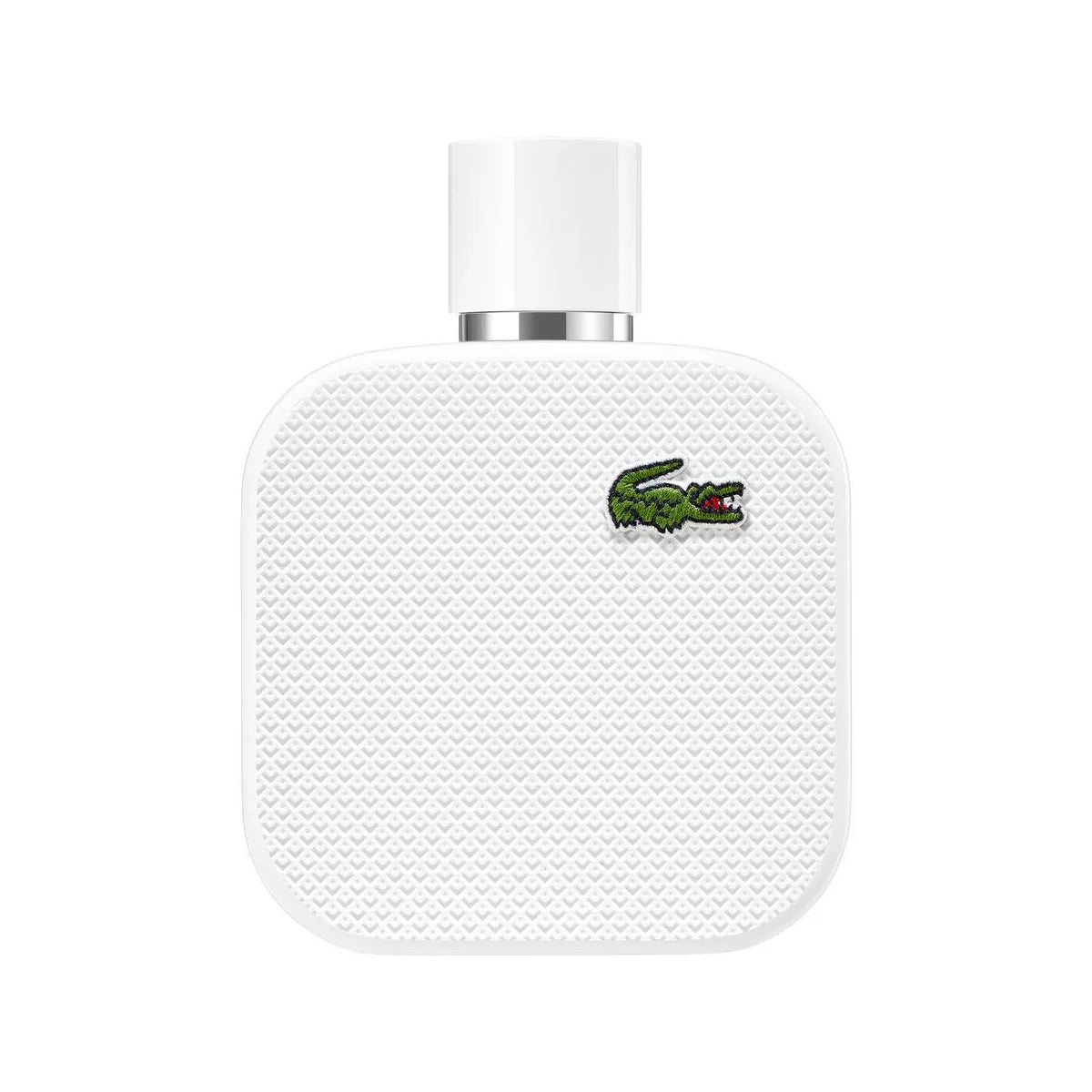 L.12.12. Blanc LACOSTE  EDT ♂ - 100 ml