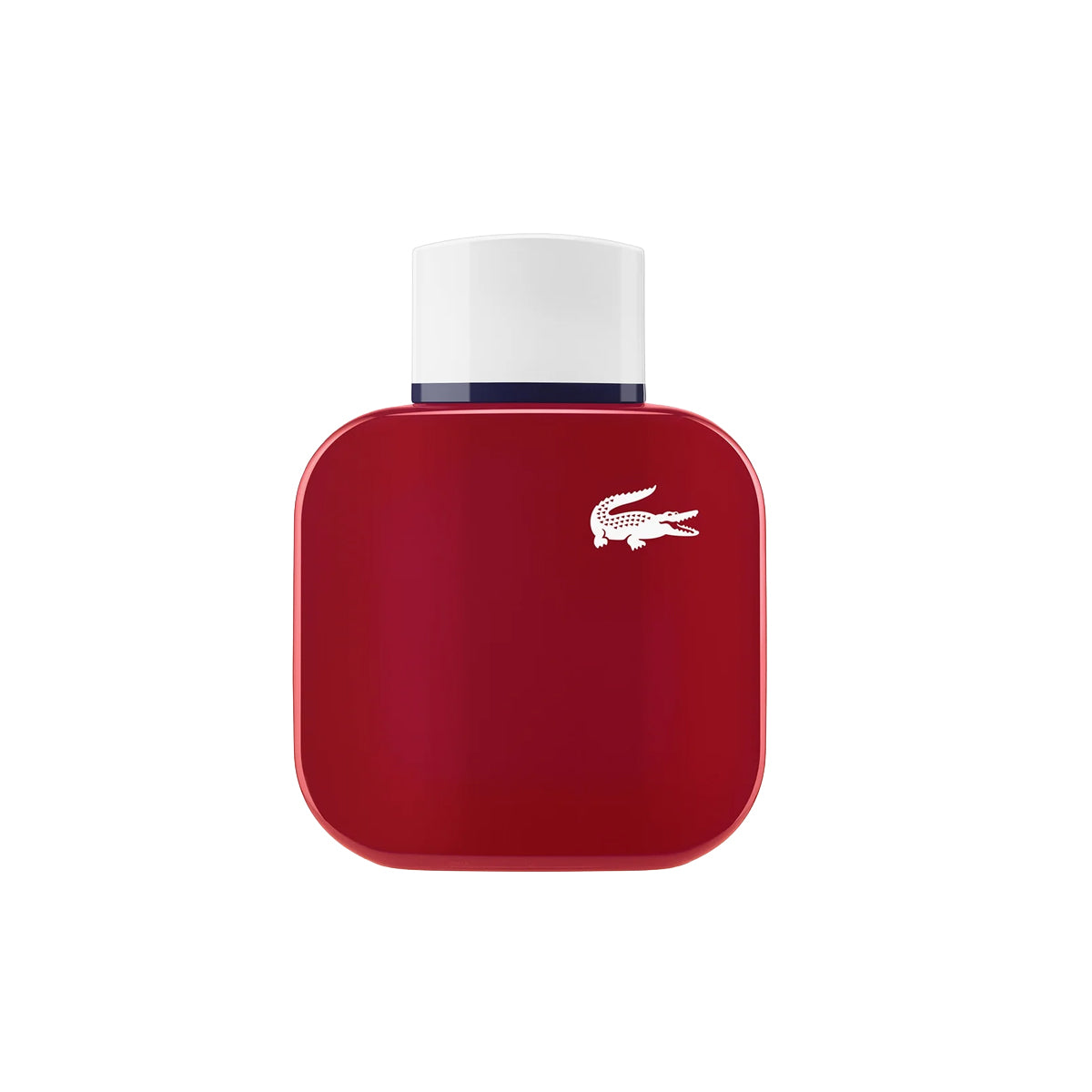 L.12.12 Pour Elle French Panache LACOSTE  EDT ♀ -90 ml
