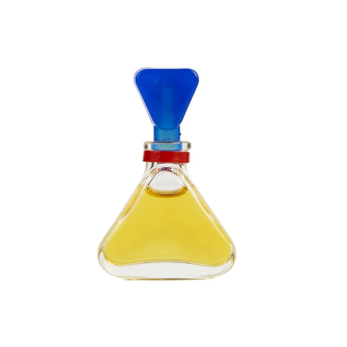 Mujer LIZ CLAIBORNE  EDT ♀ - 100 ml
