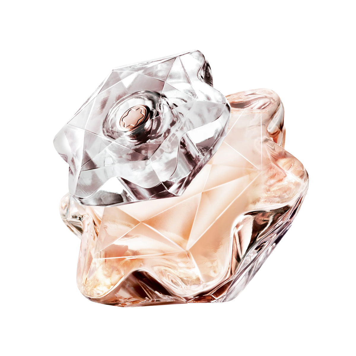 Lady Emblem MONTBLANC EDP ♀ - 75 ml