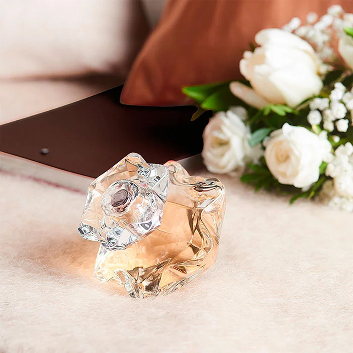 Lady Emblem MONTBLANC EDP ♀ - 75 ml