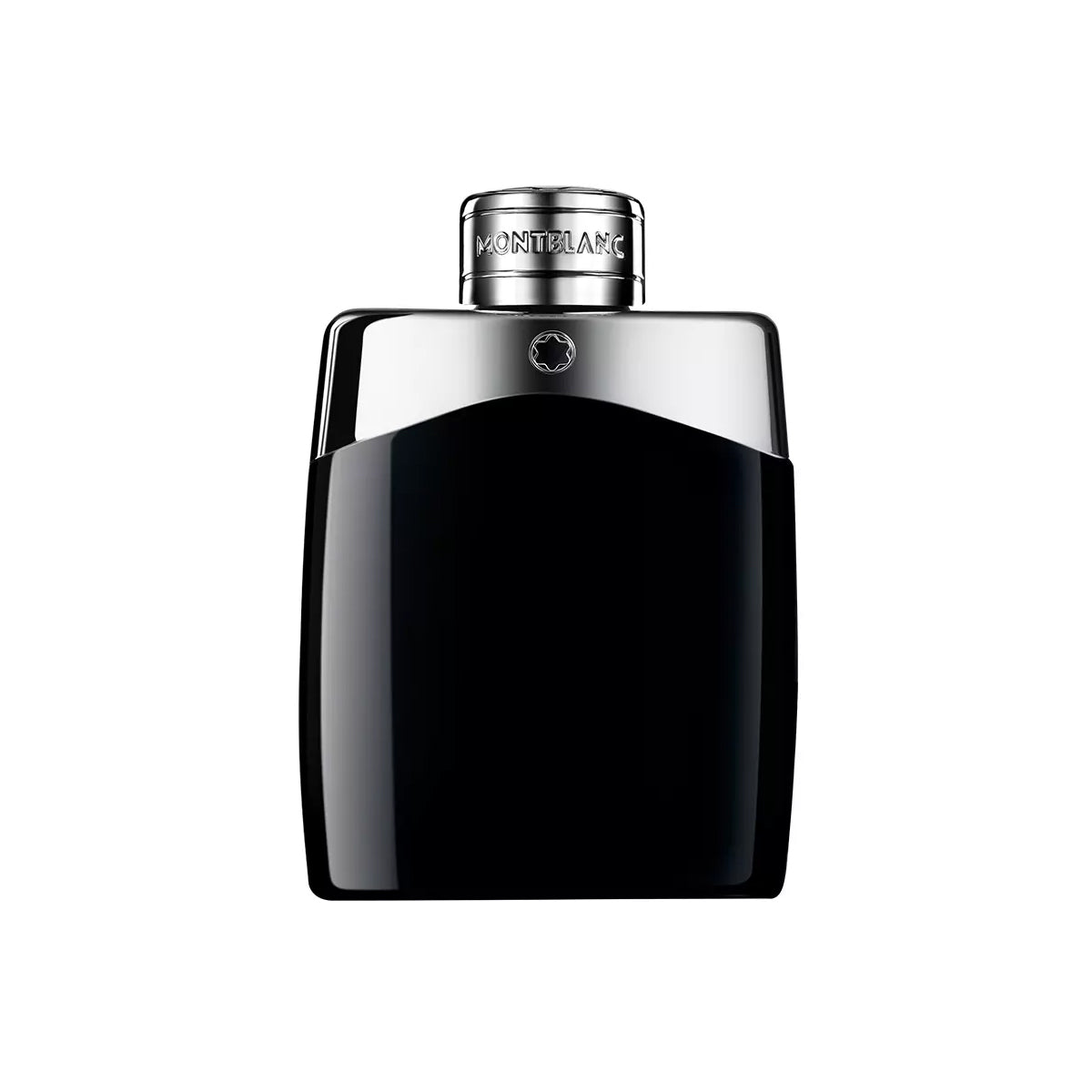 Legend MONTBLANC EDT ♂ - 100 ml