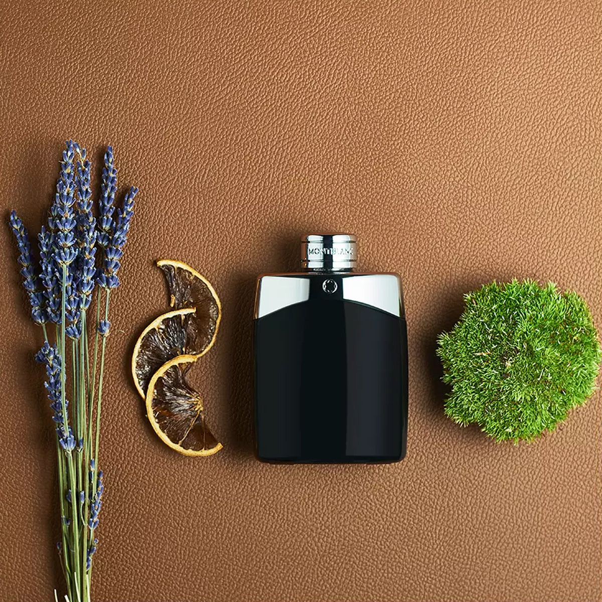 Legend MONTBLANC EDT ♂ - 100 ml