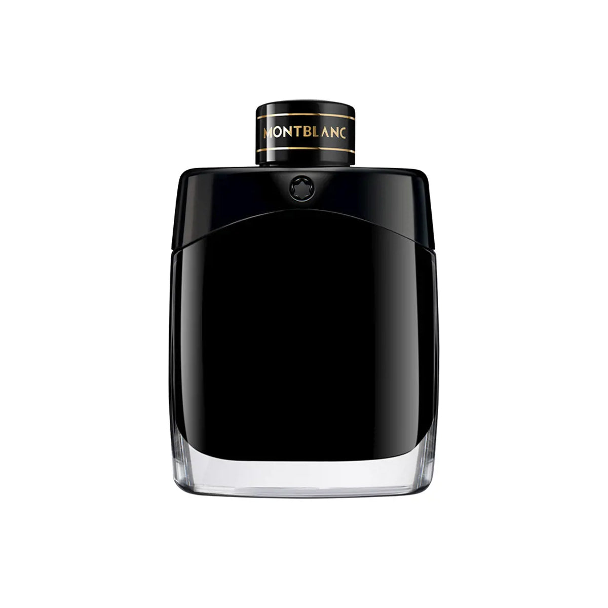 Legend Parfum MONTBLANC EDP ♂ - 100 ml