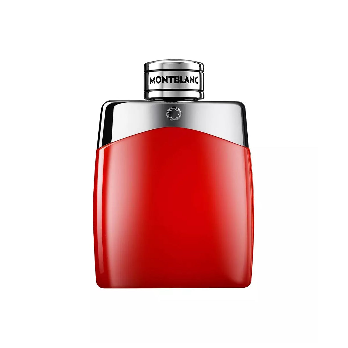 Legend Red MONTBLANC EDP ♂ - 100 ml