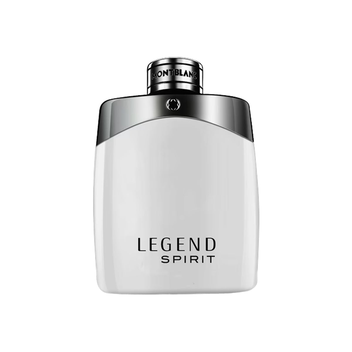 Legend Spirit MONTBLANC EDT ♂ - 100 ml