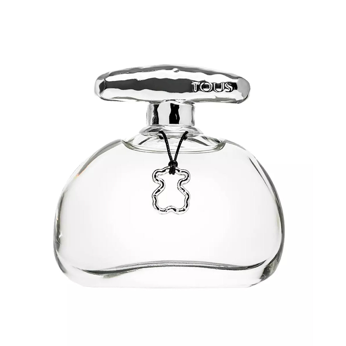 The Luminous Gold Touch TOUS EDT ♀ - 100 ml