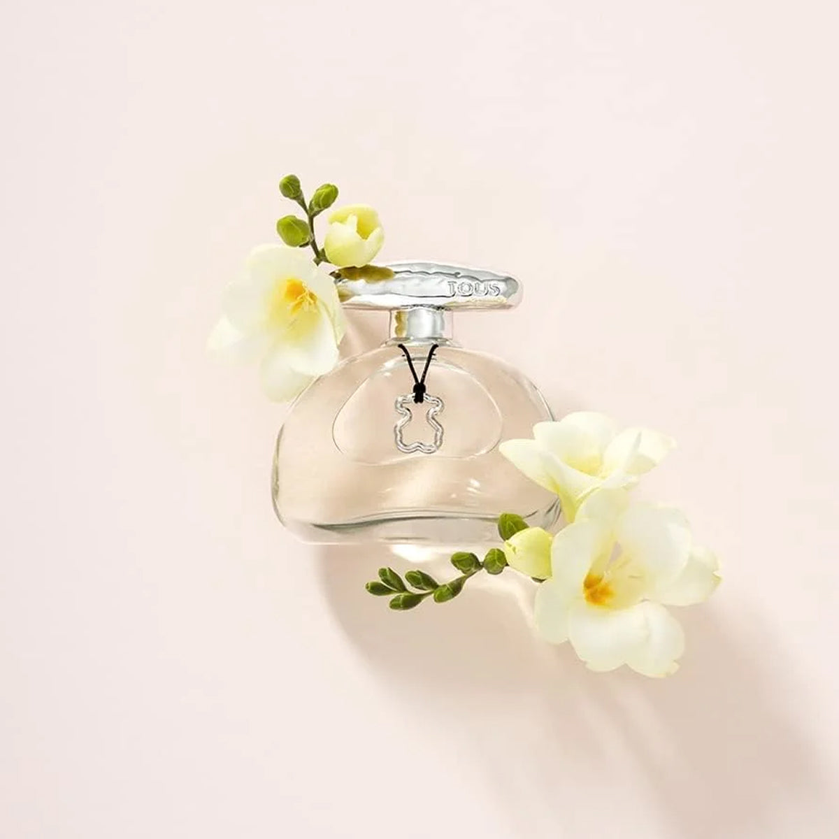 The Luminous Gold Touch TOUS EDT ♀ - 100 ml