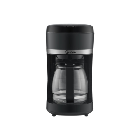 Coffee Maker Midea Digital - 12 Tzs