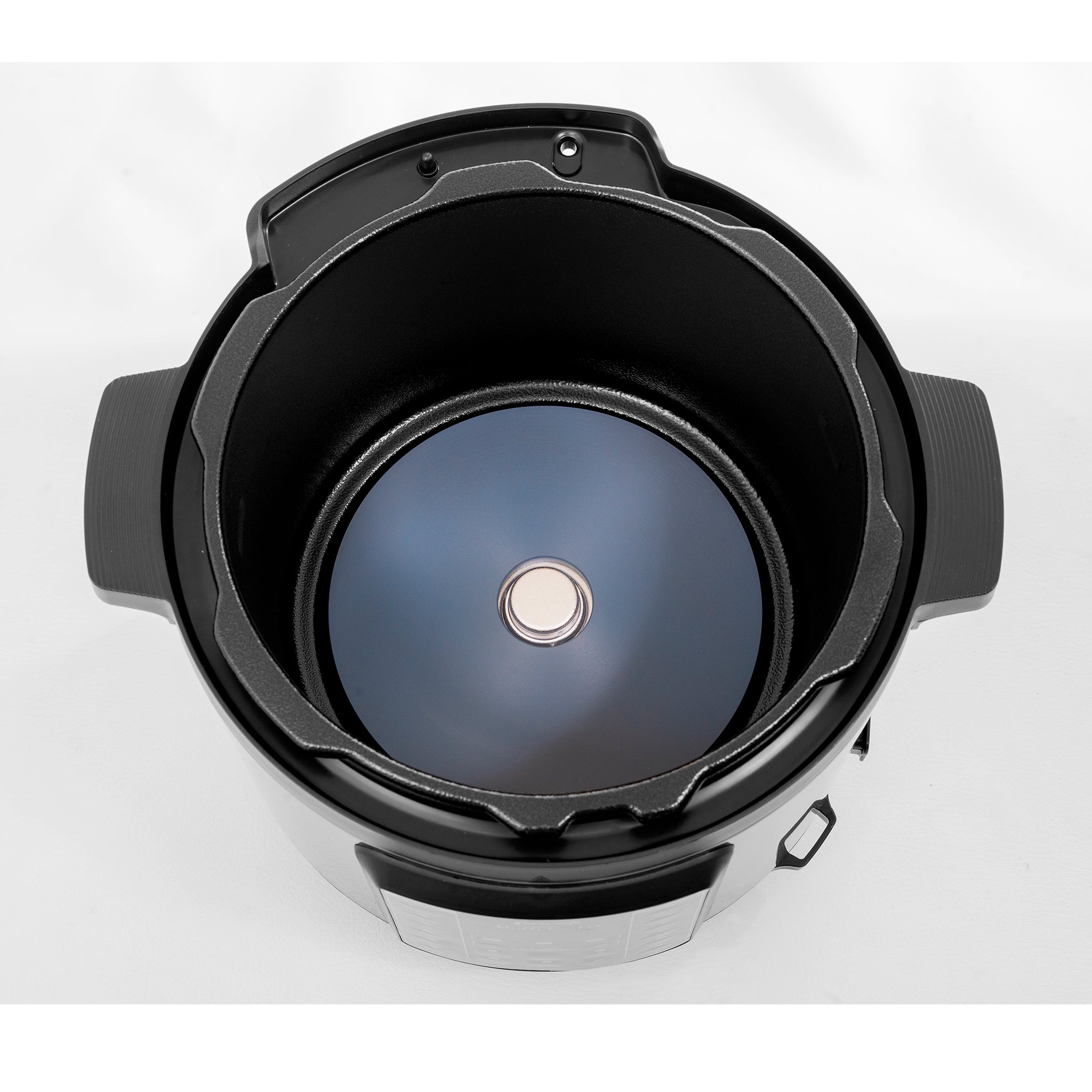 Olla a presión Navar Multifuncional 15 Funciones– 6 L