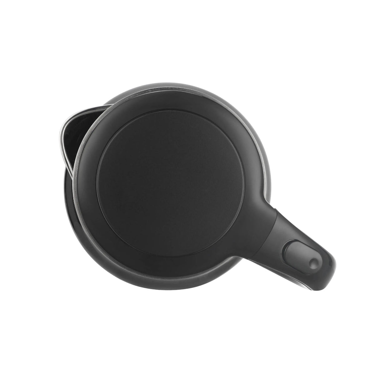 Hervidor Midea  Eléctrico Doble Pared- 1,7 L