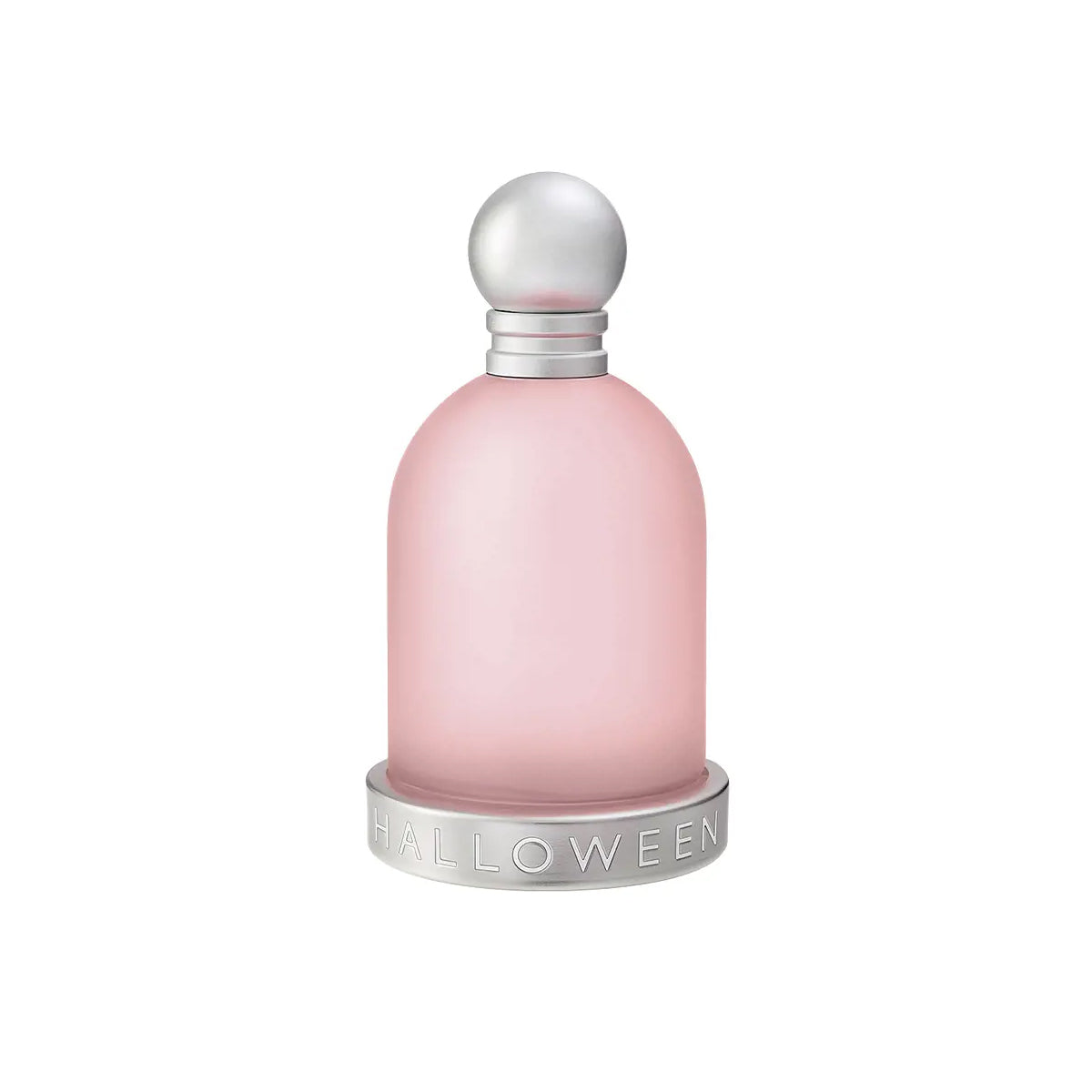 Magic HALLOWEEN  EDT ♀ - 100 ml
