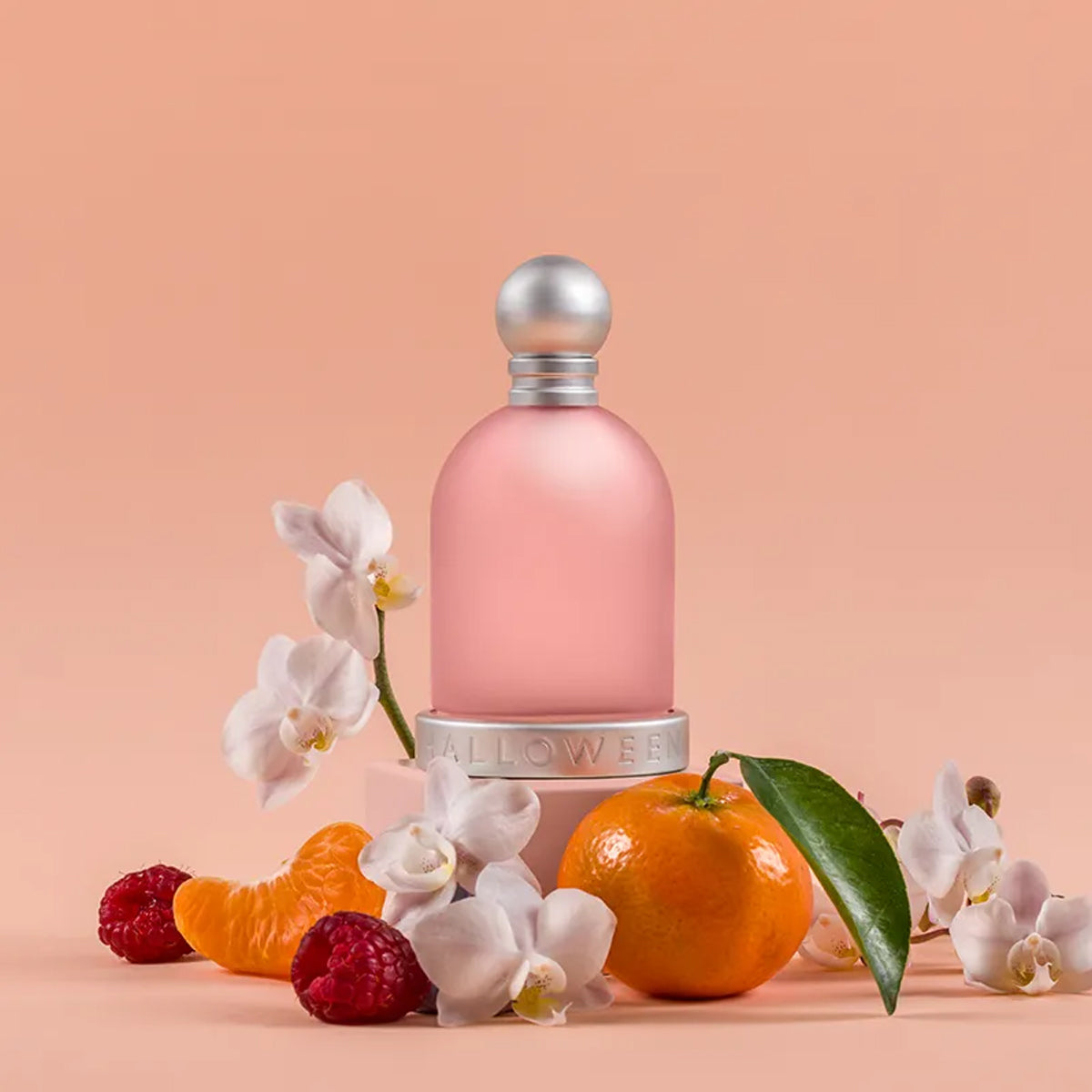 Magic HALLOWEEN  EDT ♀ - 100 ml