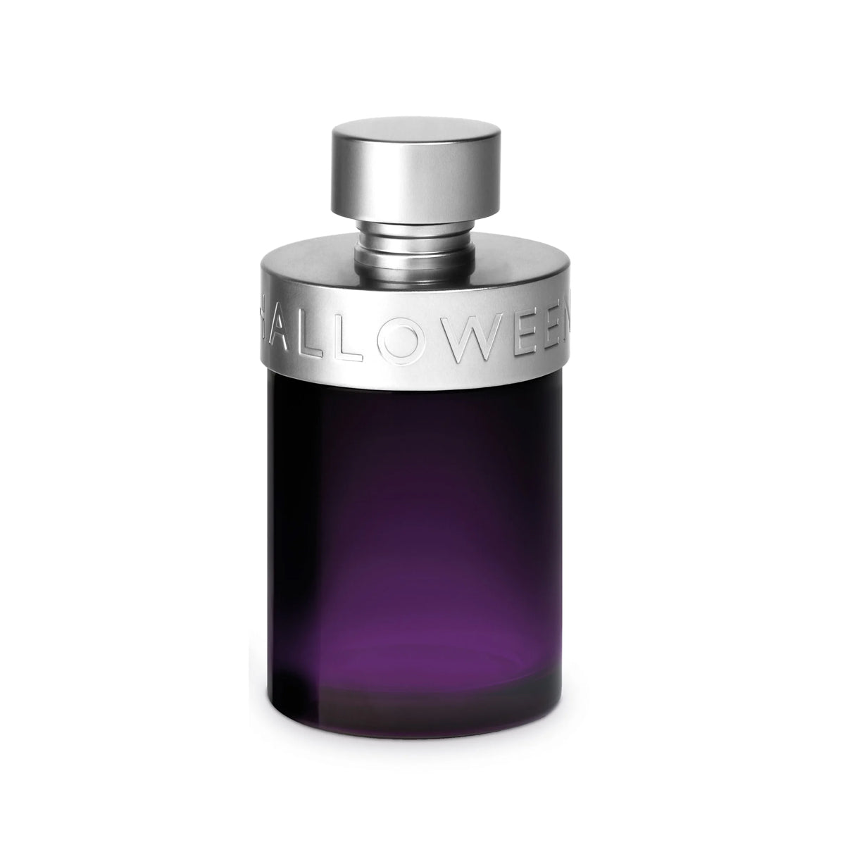 Man HALLOWEEN EDT ♂ - 125 ml
