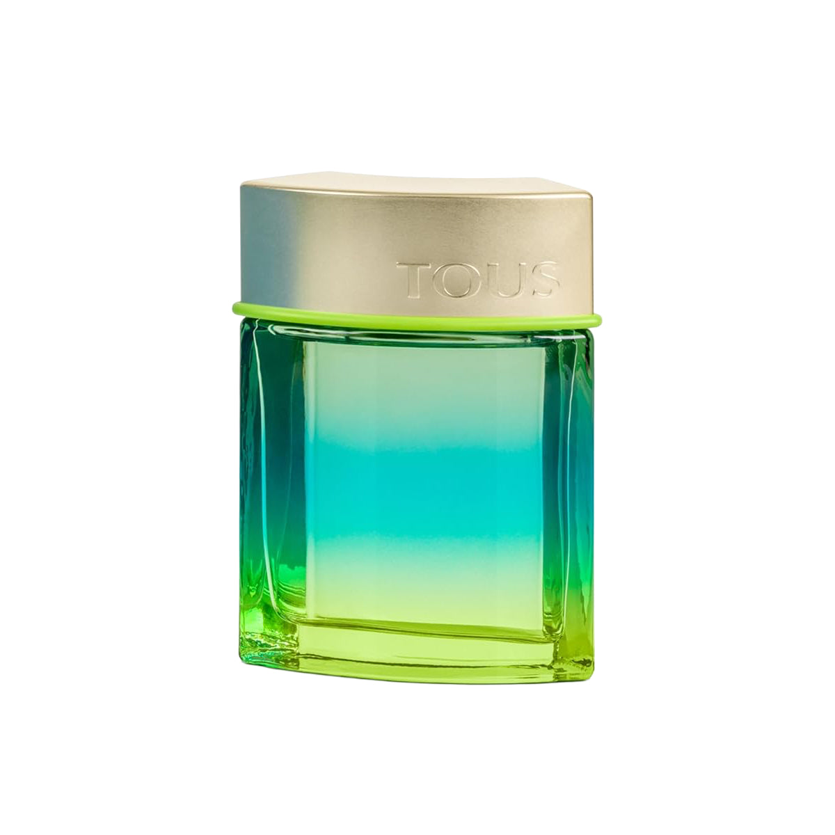 Man Chill  TOUS EDT ♂ - 100 ml