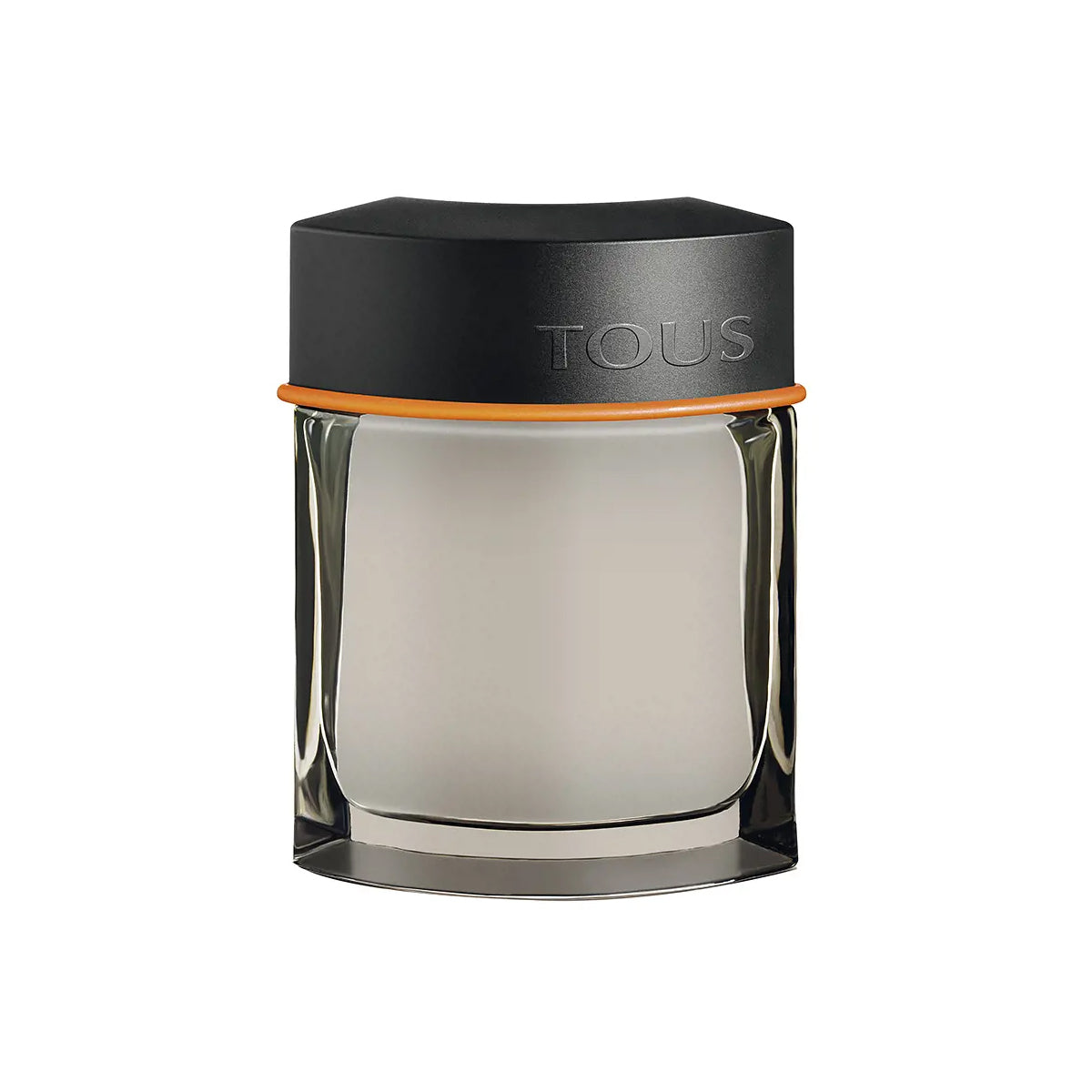 Man Intense  TOUS EDT ♂ - 100 ml