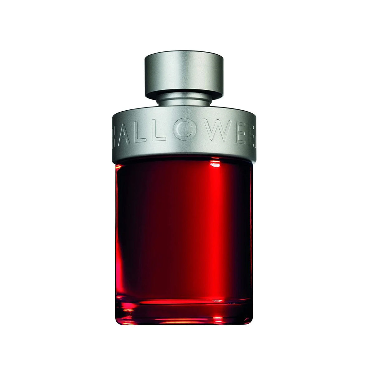 Rock On HALLOWEEN EDT ♂ - 125 ml