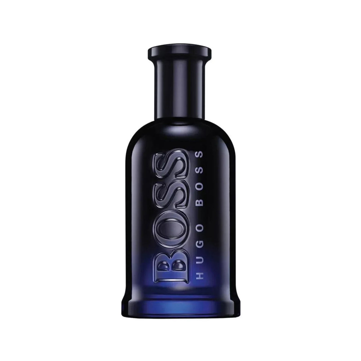 Night HUGO BOSS  EDT ♂ - 100 ml