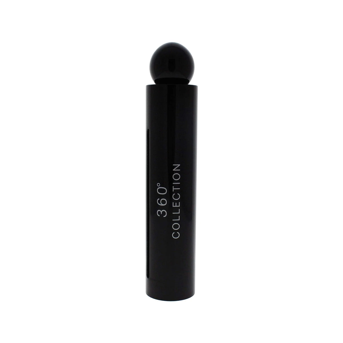 360° Collection Noir PERRY ELLIS EDT ♂ - 100 ml