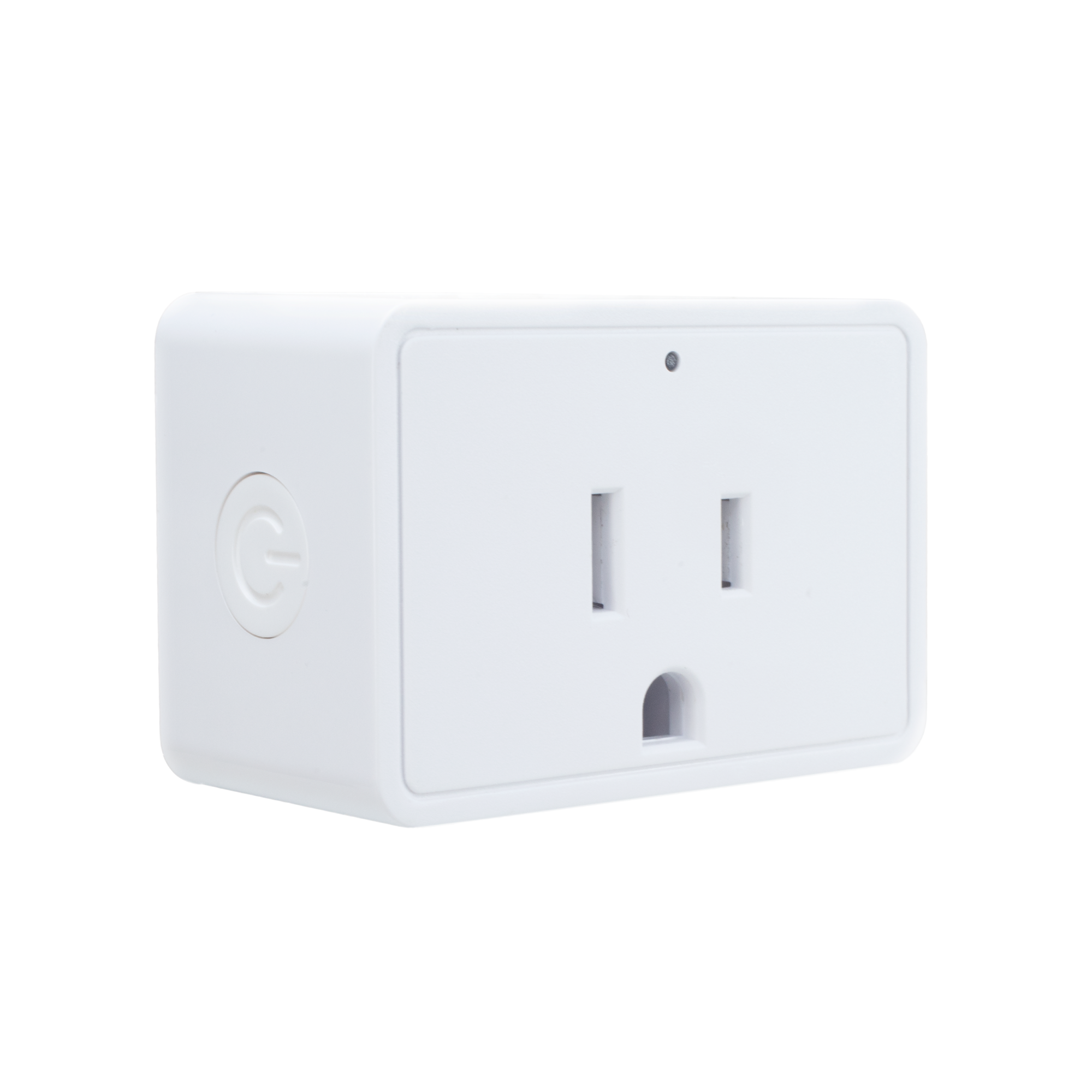 Enchufe Inteligente Omnia WiFi