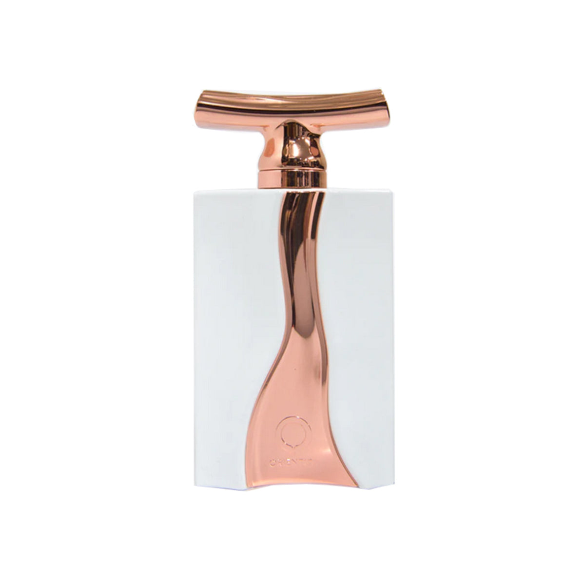 Fleur ORIENTICA  EDP ♀ -90 ml