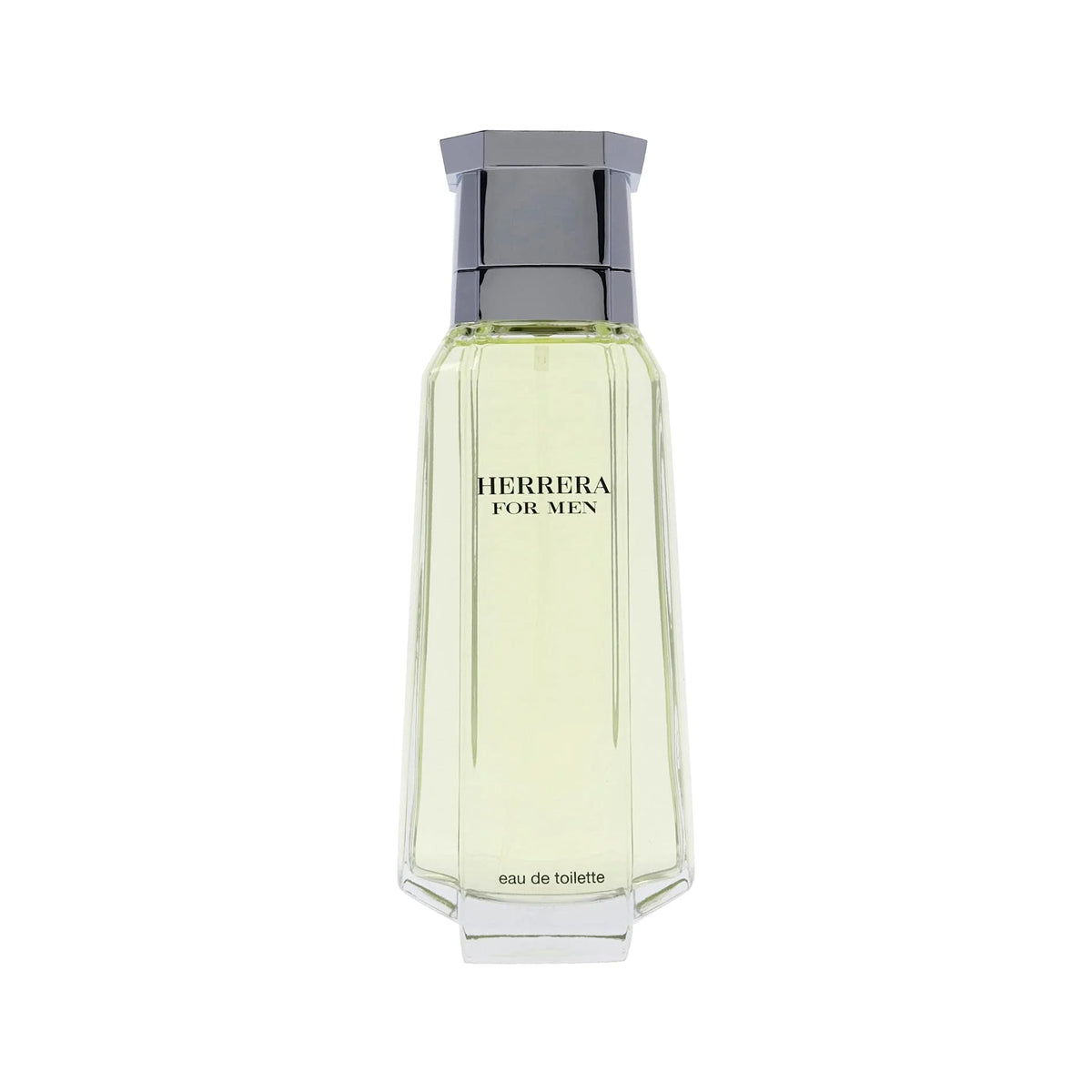 For Men CAROLINA HERRERA EDT  ♂ - 100 ml