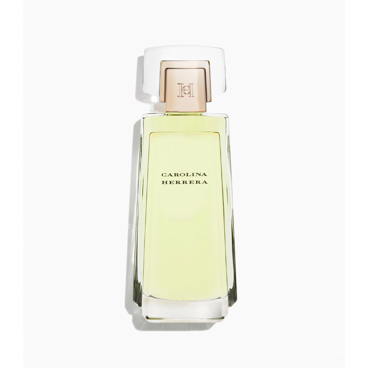 Carolina Herrera by  CAROLINA HERRERA EDT ♀ - 100 ml