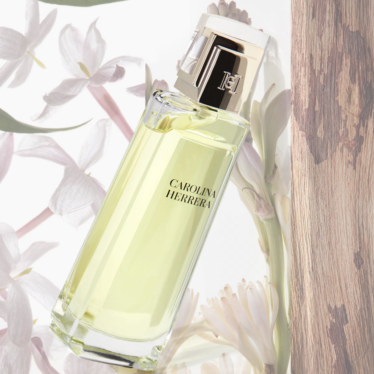 Carolina Herrera by  CAROLINA HERRERA EDT ♀ - 100 ml