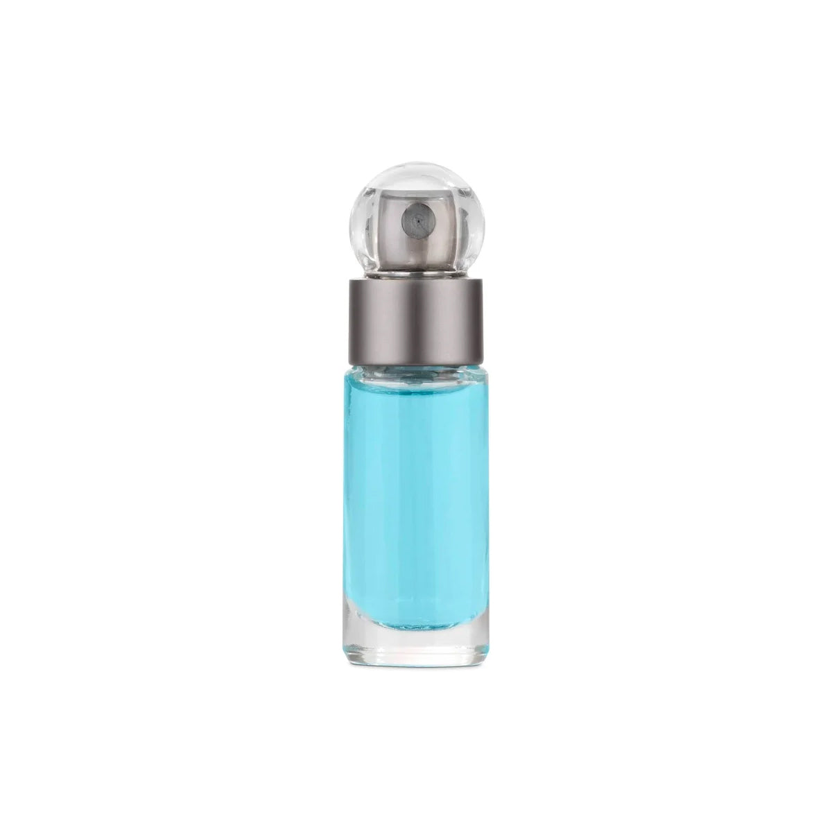 360° For Men PERRY ELLIS EDP Estuche 4 PCS ♂ - 100 ml