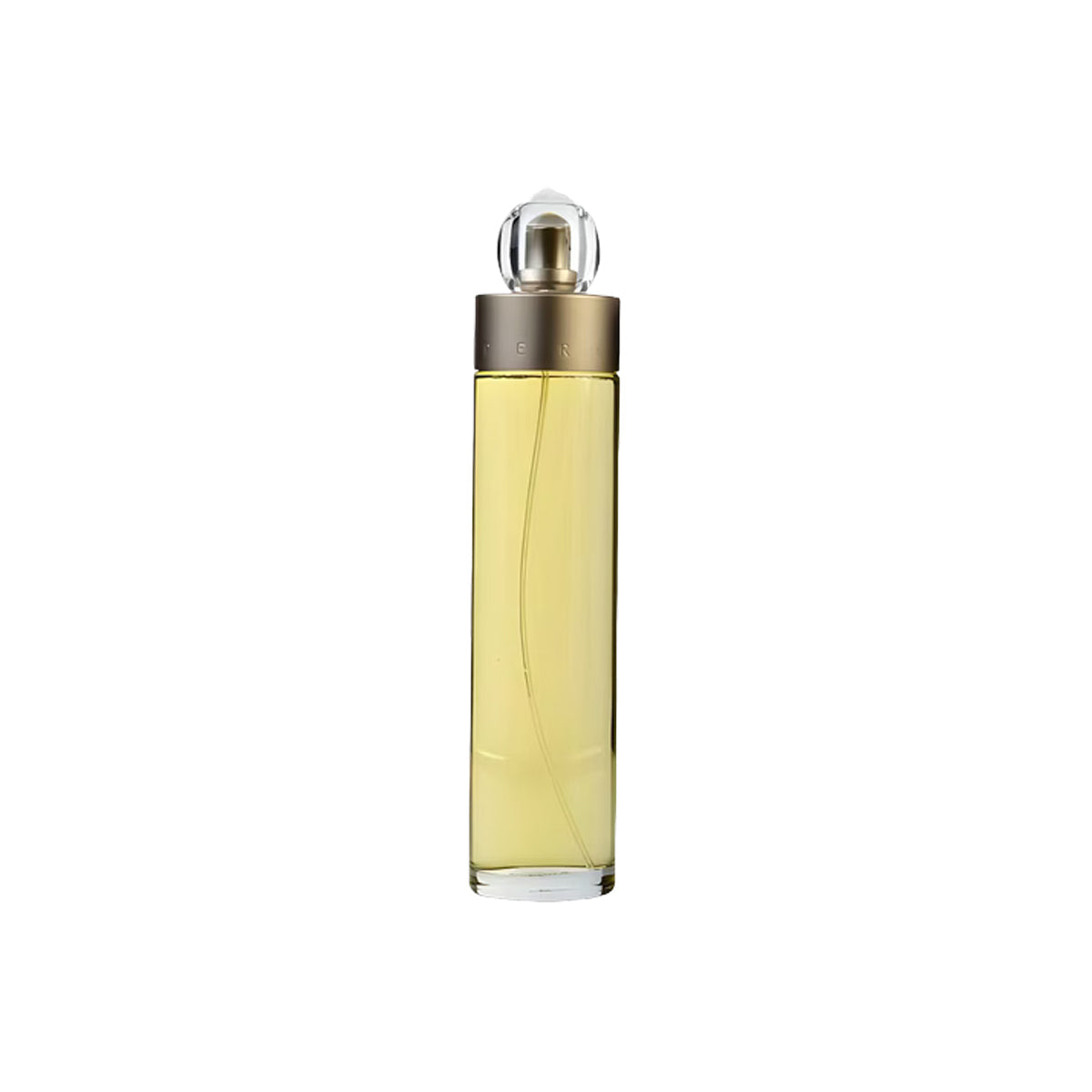 360° Women PERRY ELLIS  Estuche 4 PCS ♀ - 100 ml
