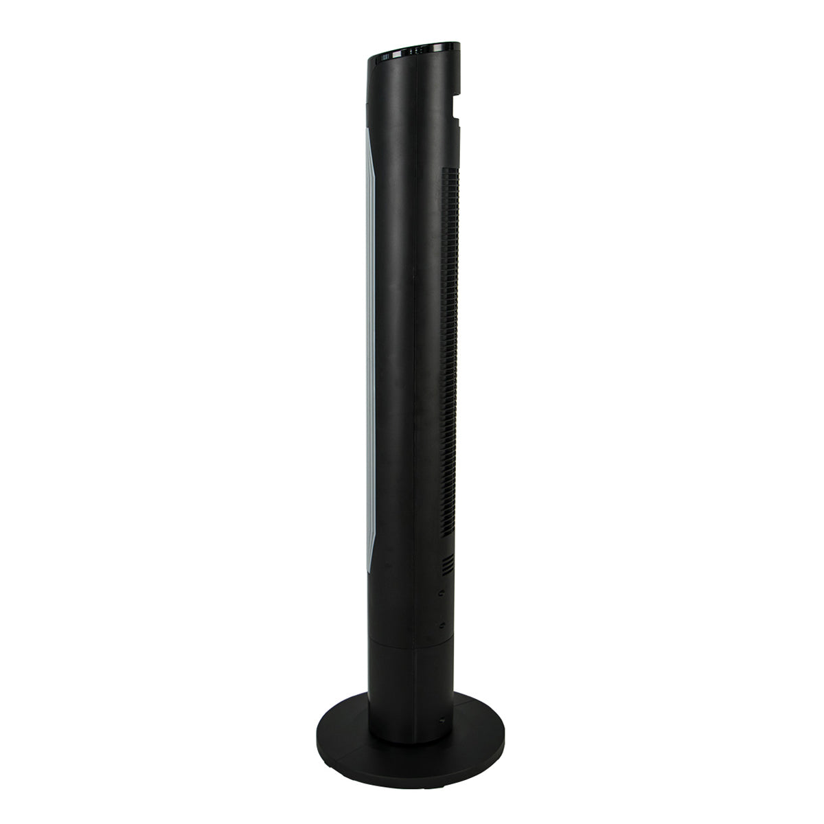 Ventilador Premium 3 Velocidades Torre – 42″