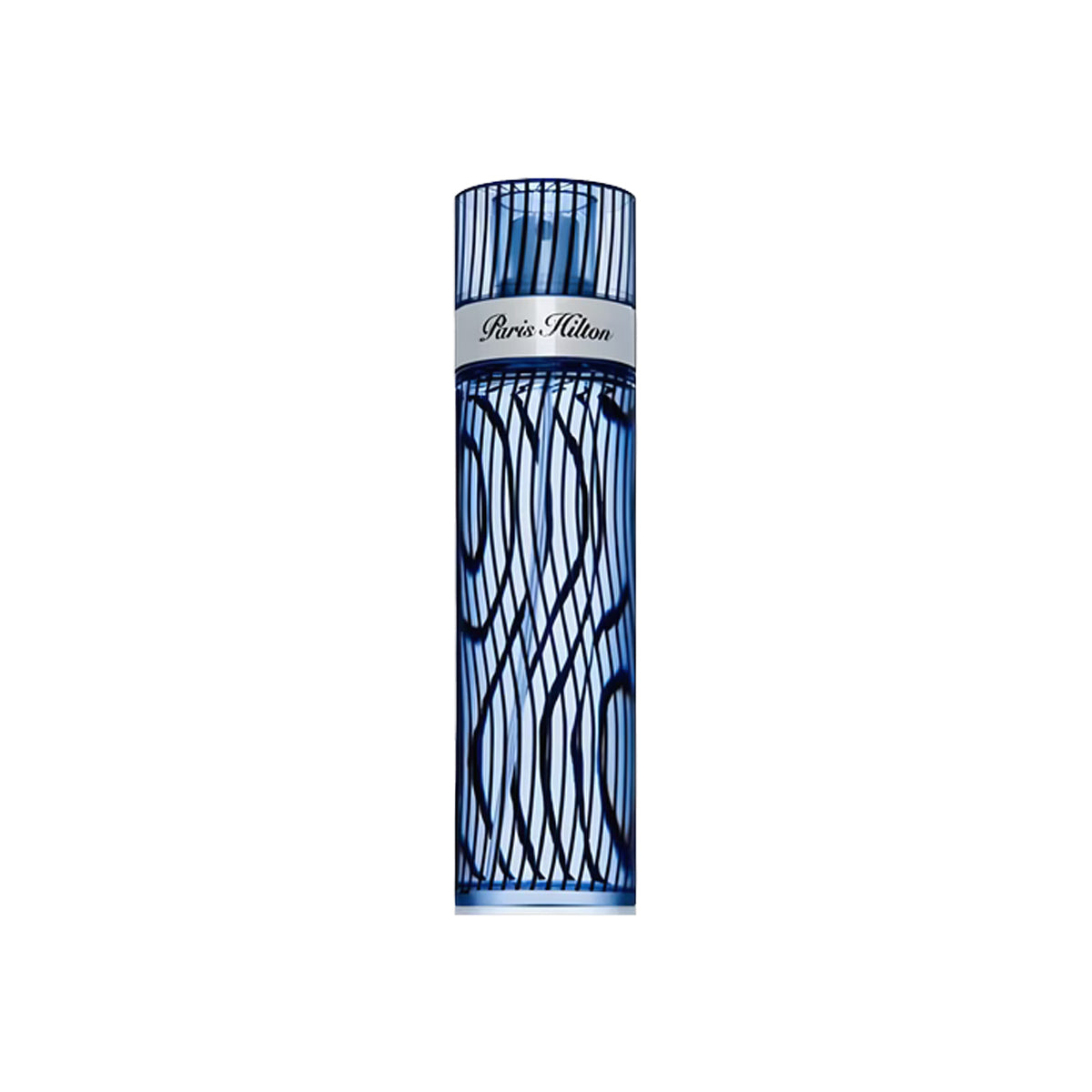 For Men PARIS HILTON EDP Estuche 4 PCS ♂ - 100 ml