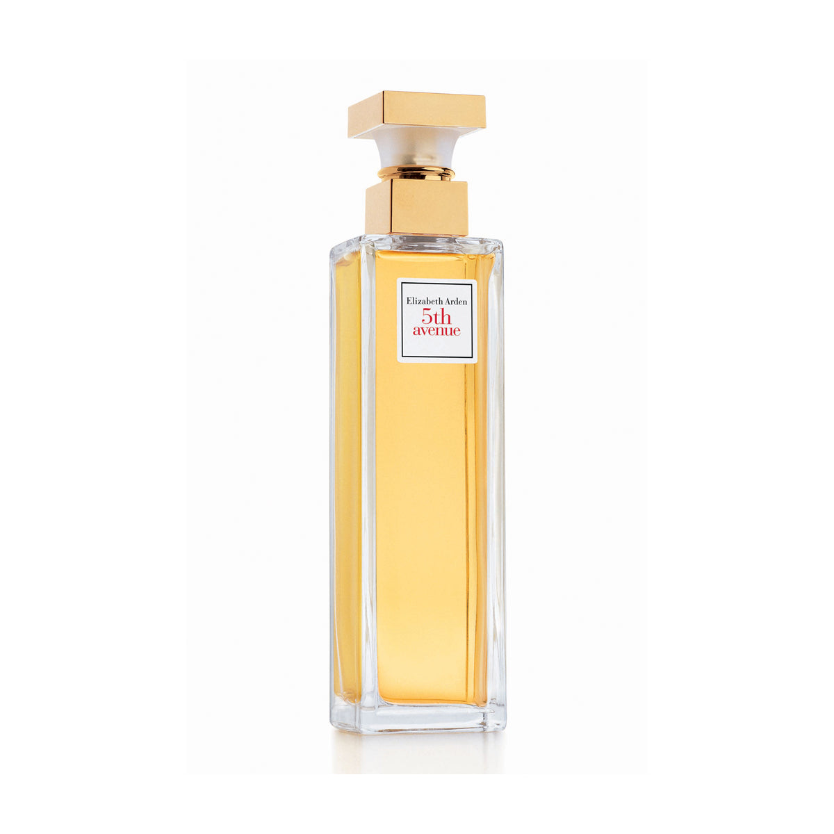 5th Avenue ELIZABETH ARDEN  EDP ♀ - 125 ml