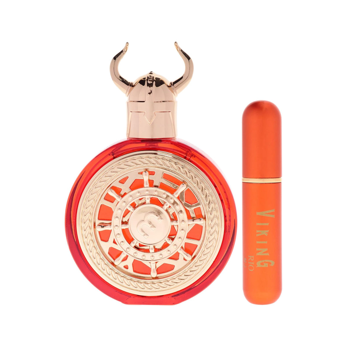 Viking Rio BHARARA Parfum ⚥- 100 ml