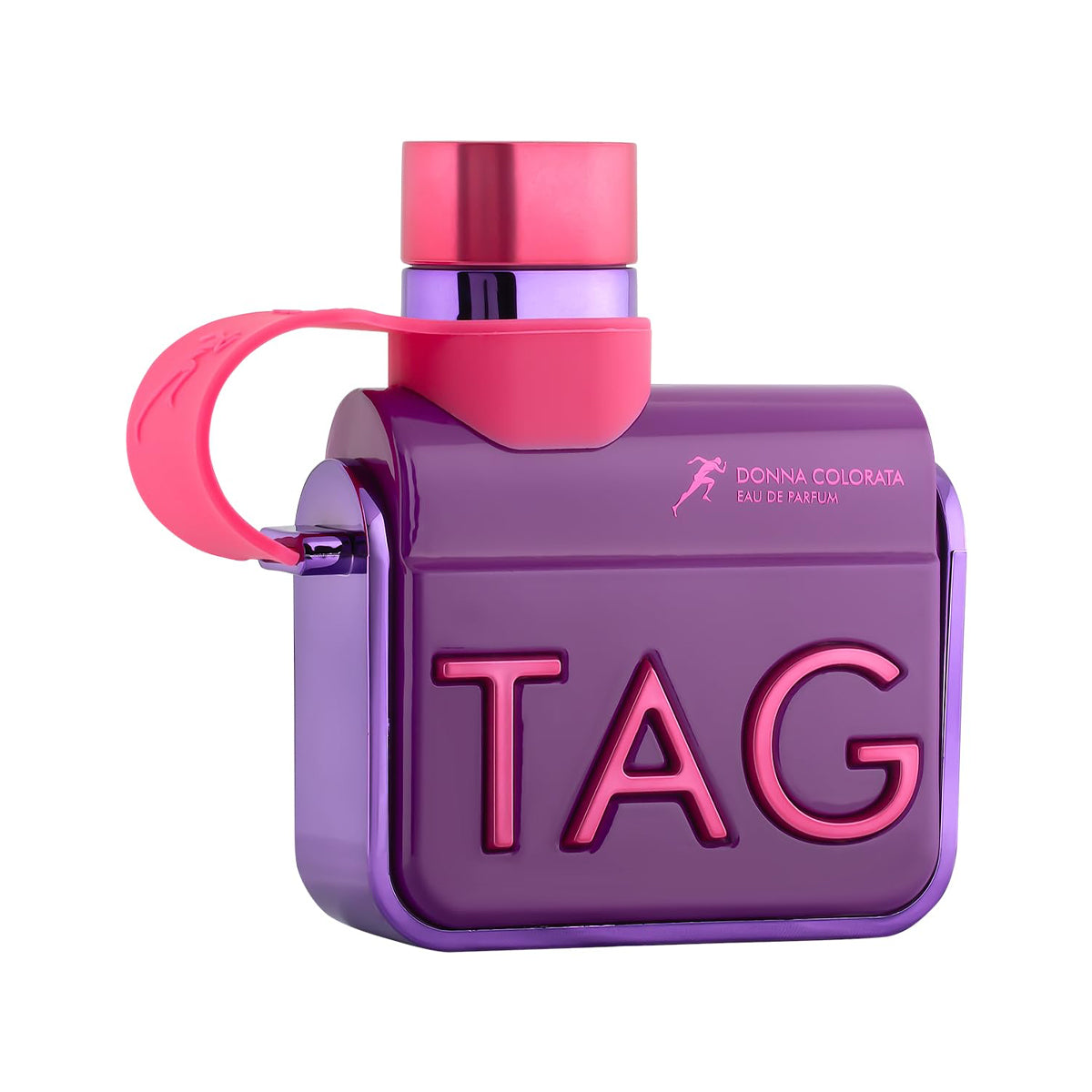 TAG Her Donna Colorata ARMAF EDP ♀ - 100 ml