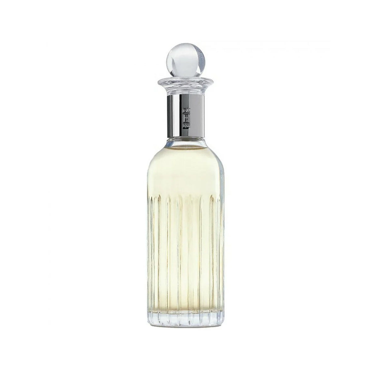 Splendor ELIZABETH ARDEN  EDP ♀ - 125 ml