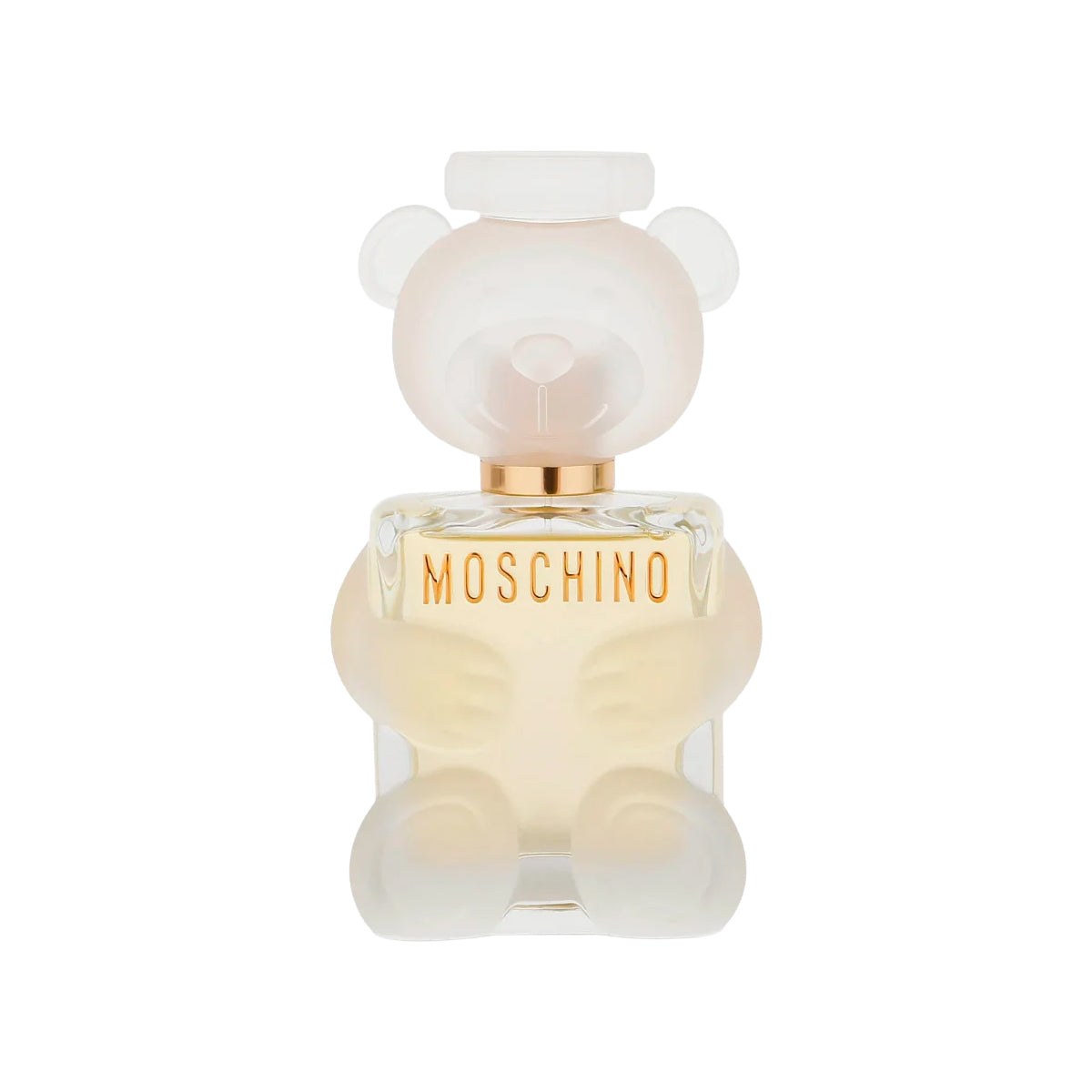 Toy 2 MOSCHINO  EDP ♀ - 100 ml