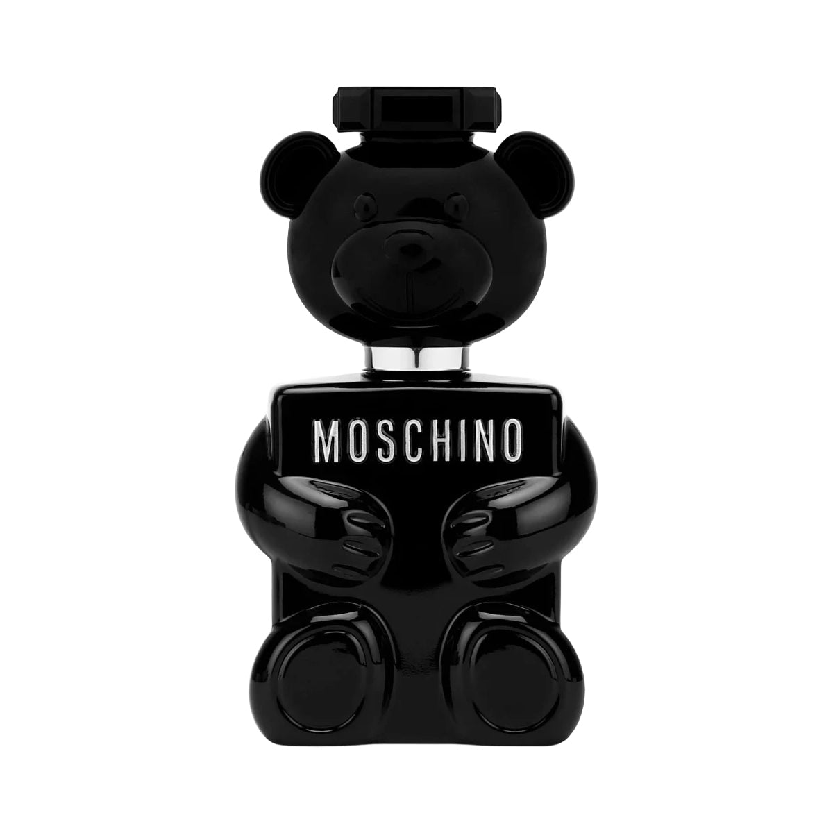 Toy Boy MOSCHINO  EDP ♂ - 100 ml