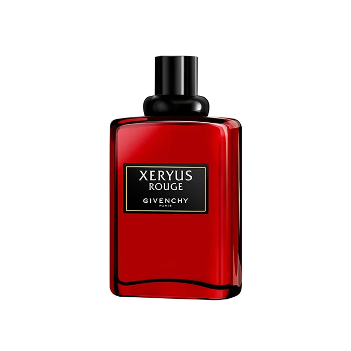 Xeryus Rouge GIVENCHY  EDT ♂- 100 ml