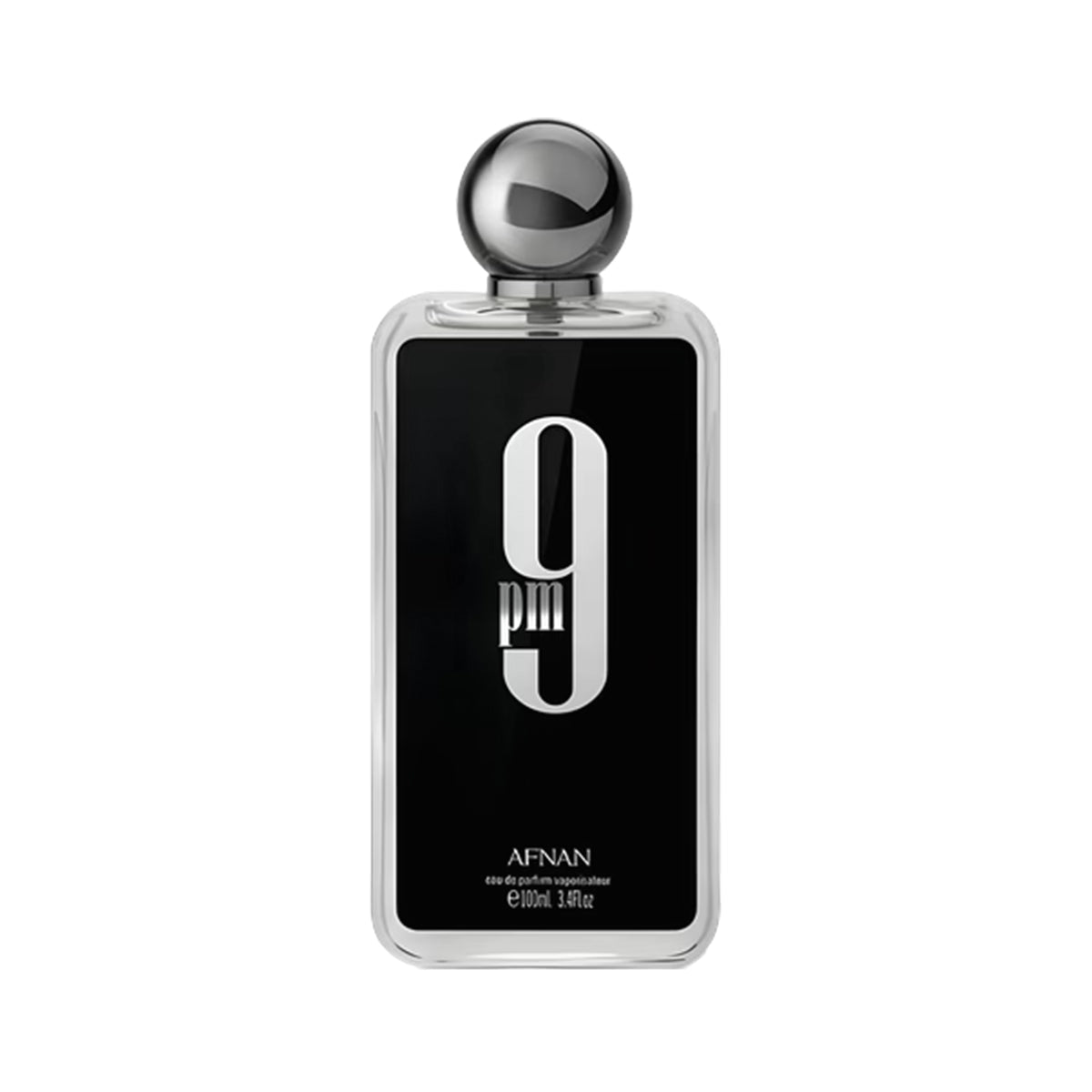 9 PM  AFNAN EDP ♂- 100 ml