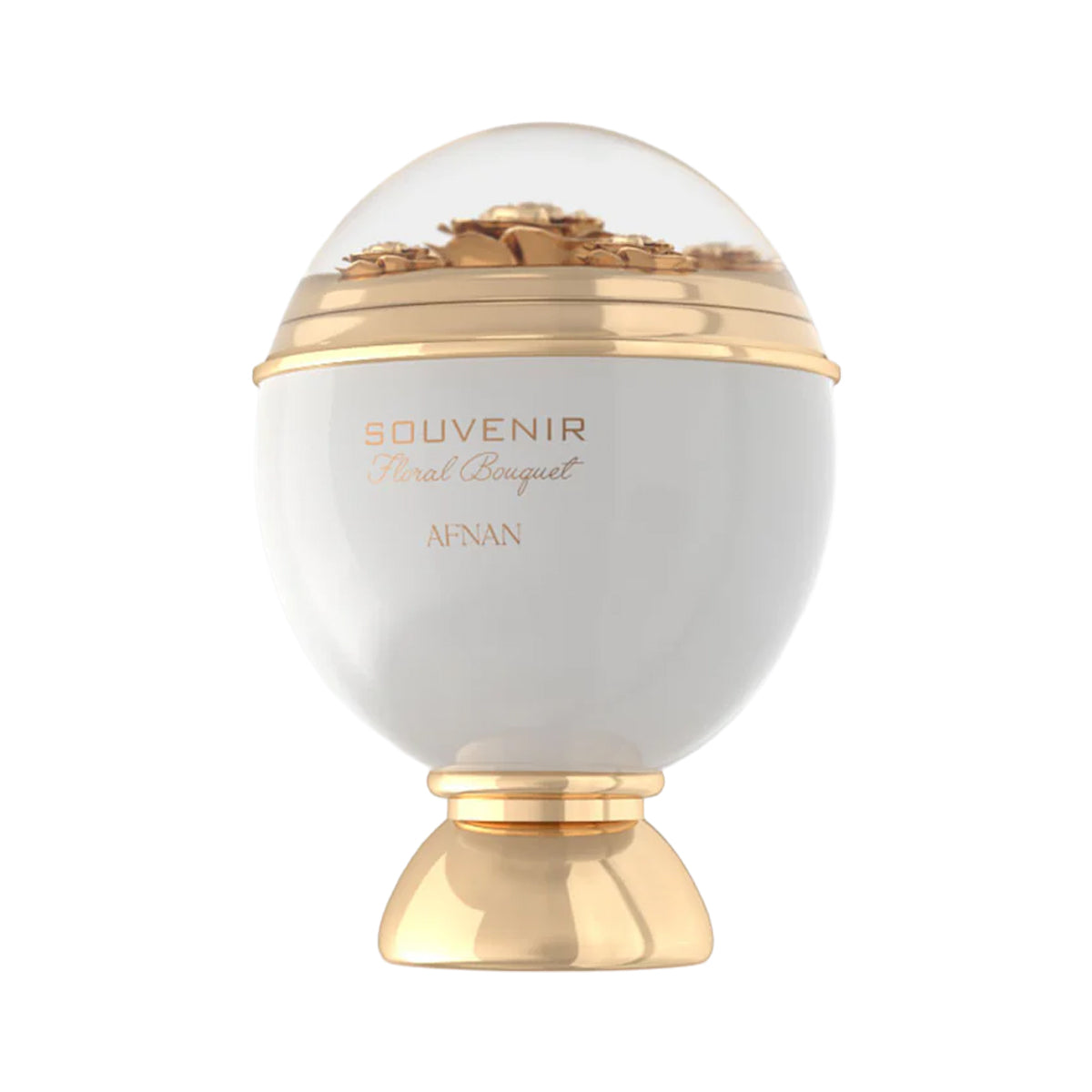Souvenir Floral Bouquet AFNAN EDP ♀- 100 ml