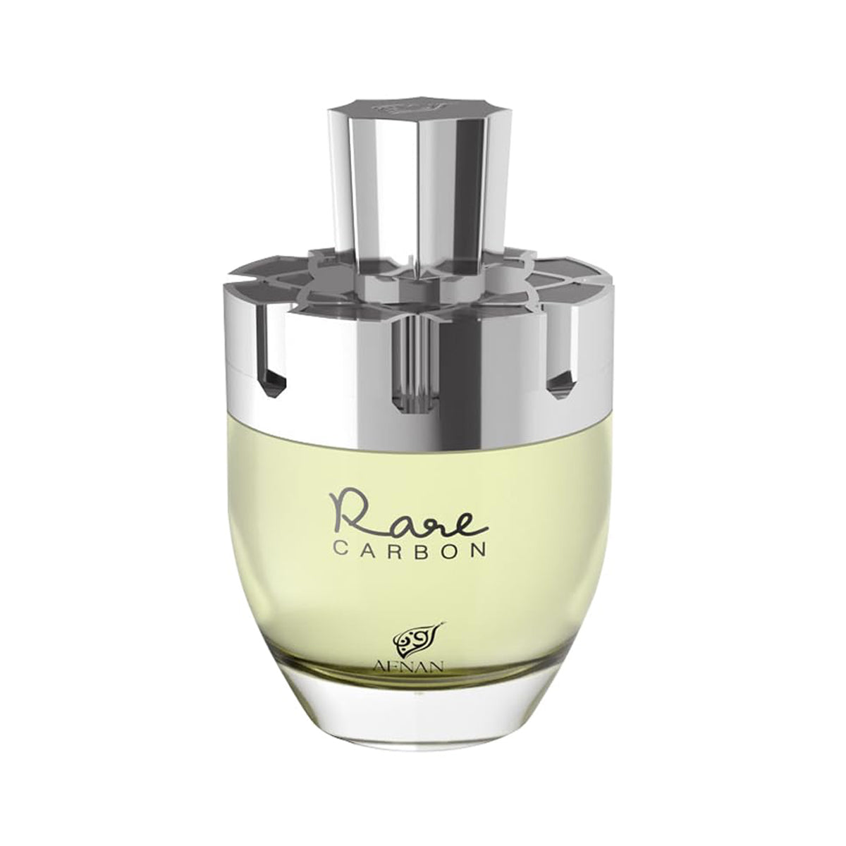 Rare Carbon AFNAN EDP ♂- 100 ml