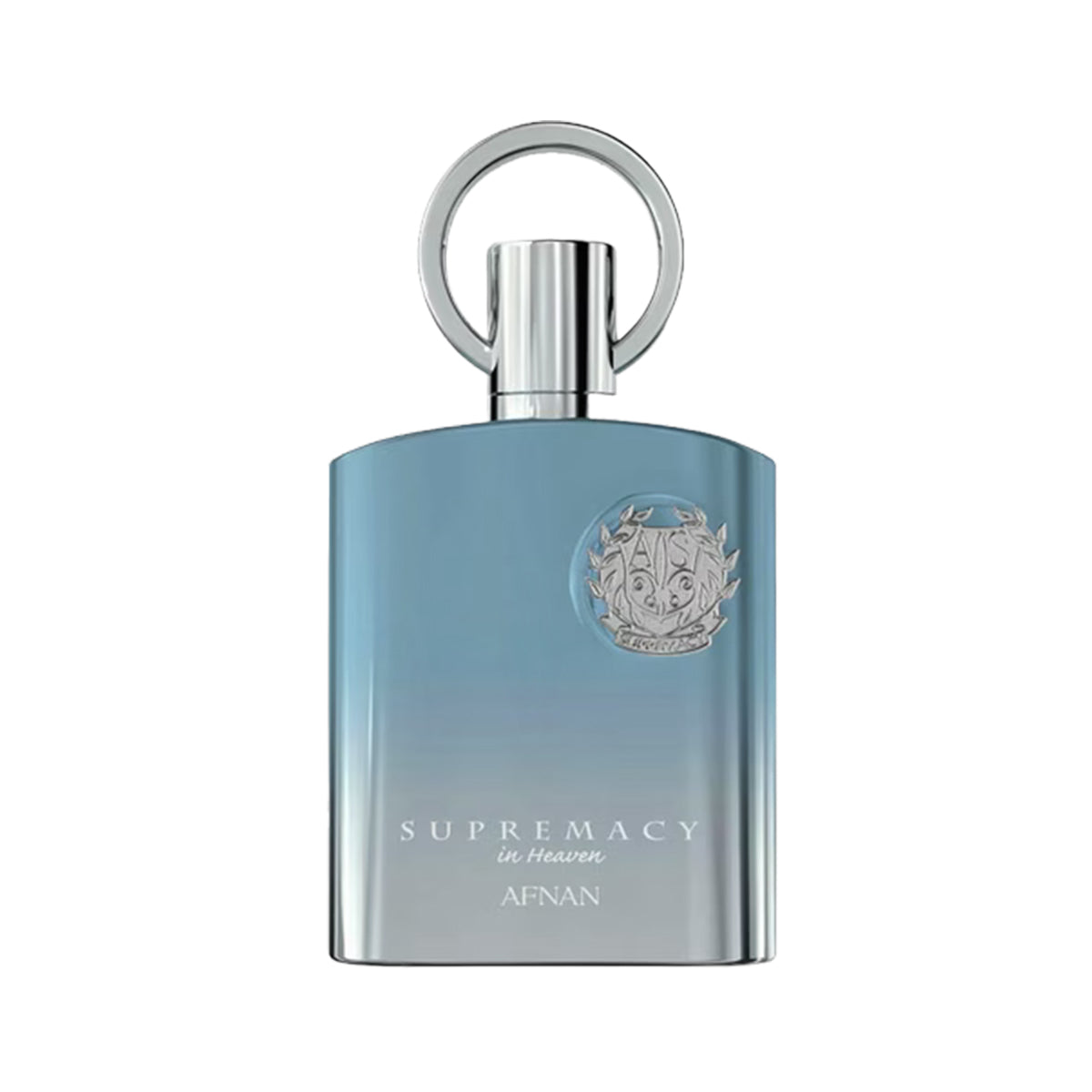 Supremacy In Heaven  AFNAN EDP ♂- 100 ml