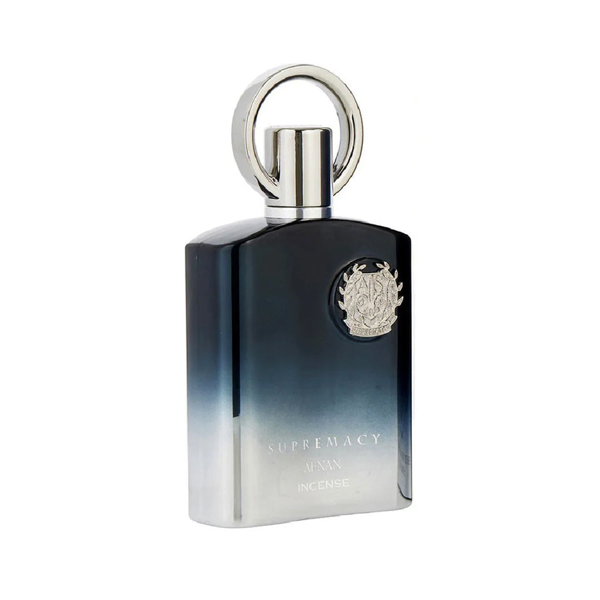 Supremacy Incense  AFNAN EDP ♂- 100 ml