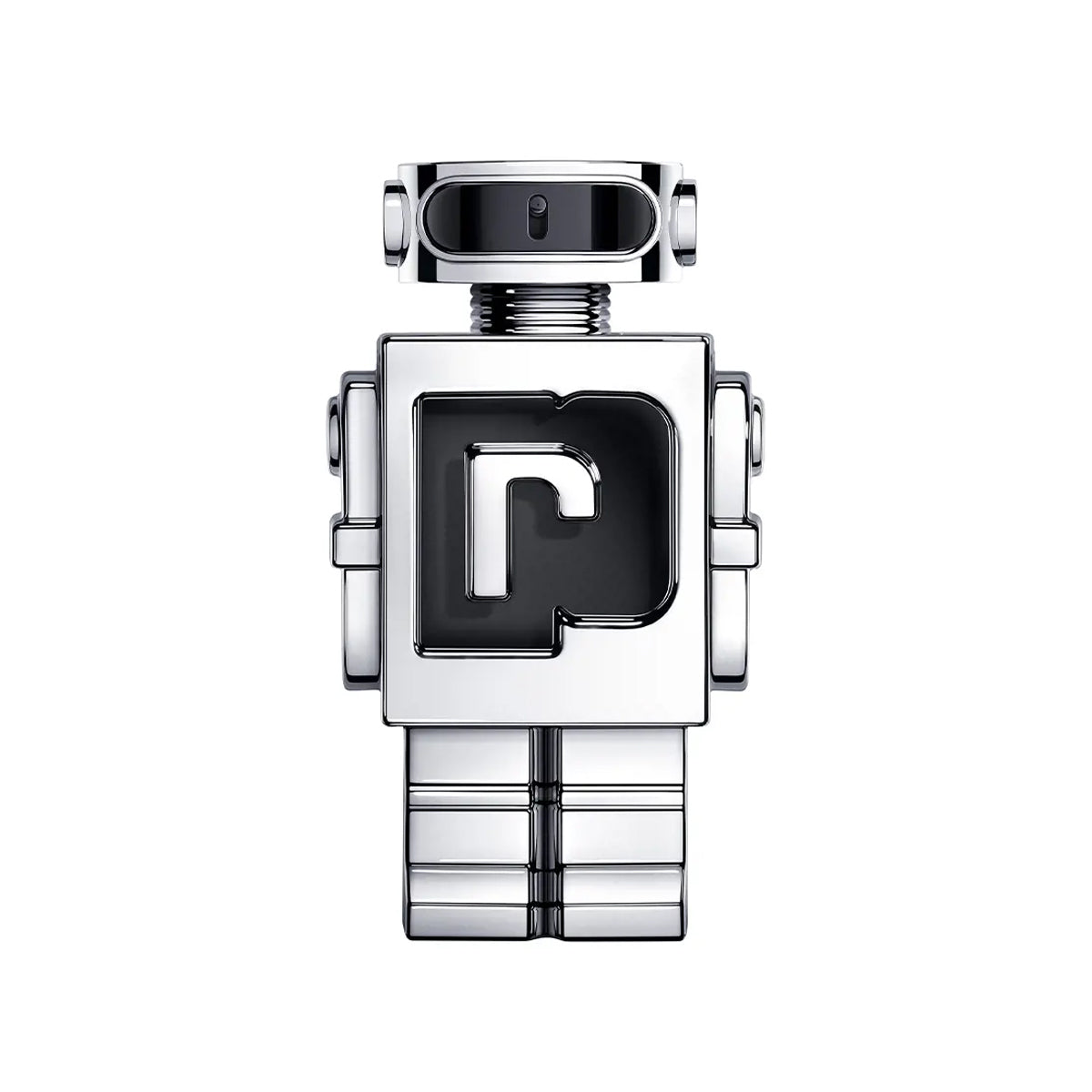 Phantom PACO RABANNE EDT ♂ - 100 ml