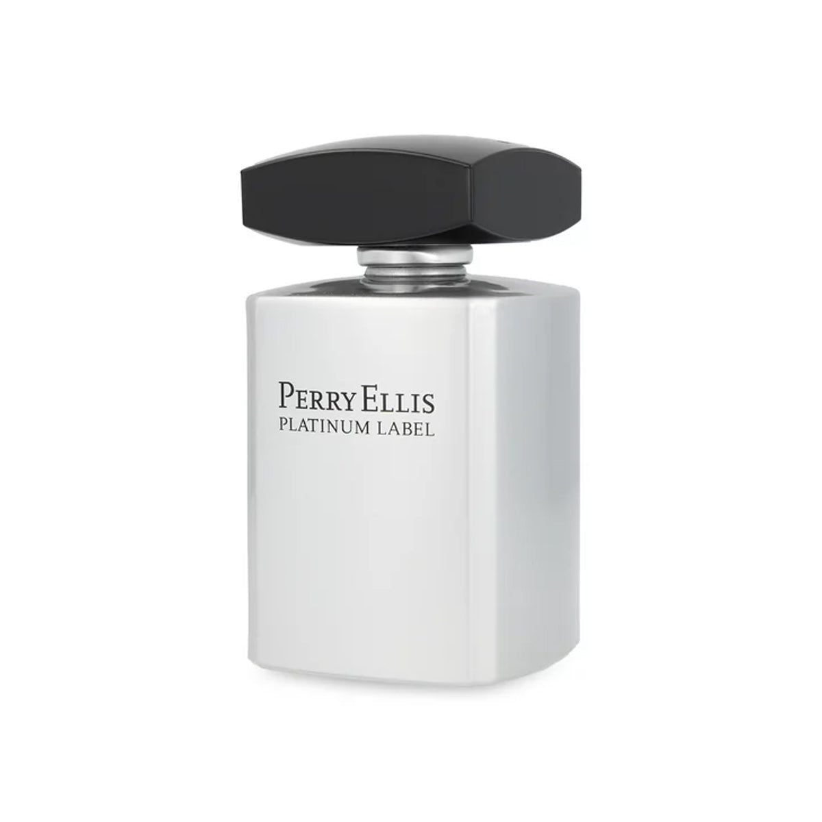 Platinum Label PERRY ELLIS EDT  ♂ - 100 ml